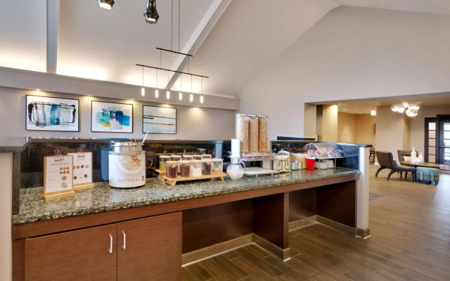 Residence Inn by Marriott Salt Lake City Cottonwood