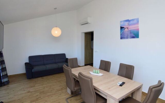 Apartment Lavanda Anttola 39745