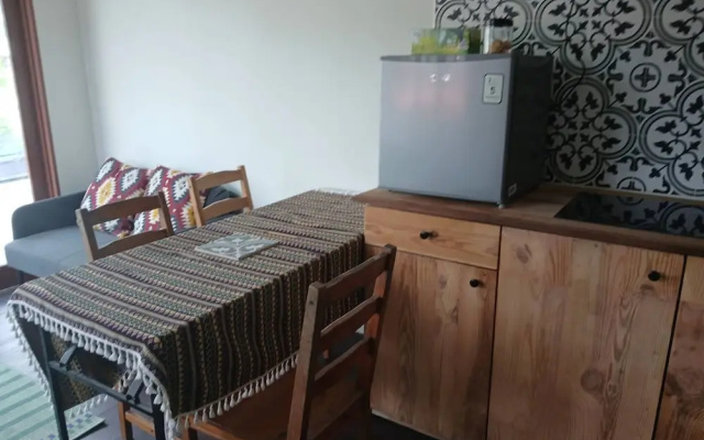 Serene Mountain Retreat in KL - Entire House for Rent - photo 2