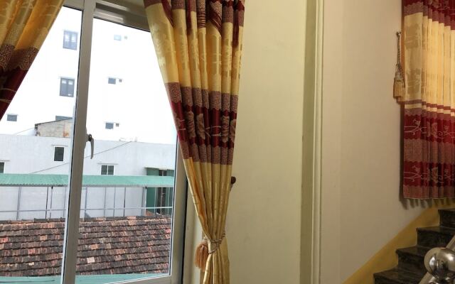 Phong Nha Happy Homestay - Hostel