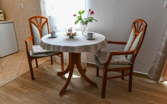 Apartment Vila Miranda