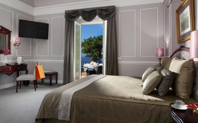 Longevity Senses - Cascais Boutique Hotel - Adults Only