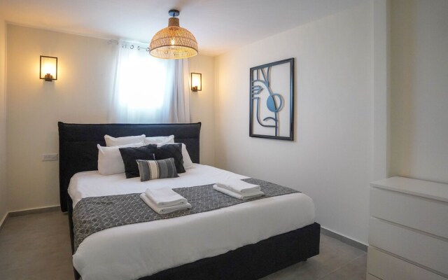 YalaRent Orchid Boutique Apartments