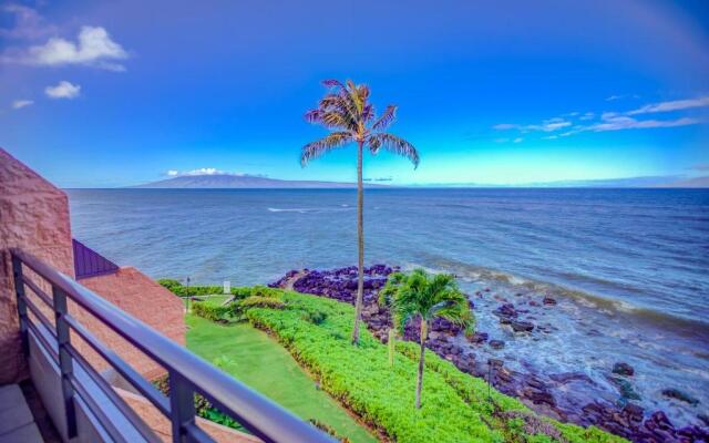 Kuleana Resort 417