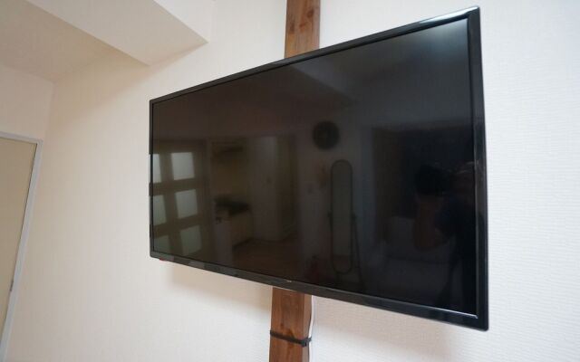 Shimaya Building 302