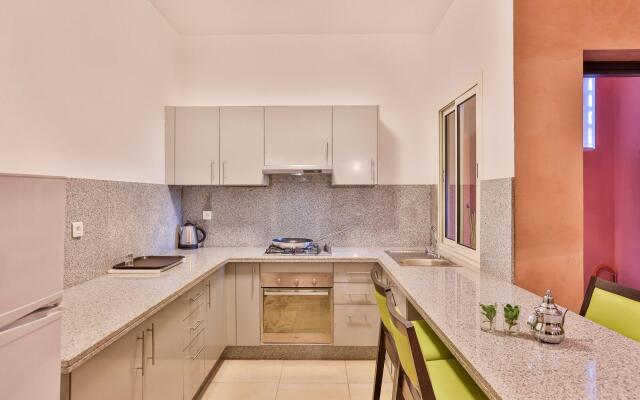 Zephyr Hotel Club Resort and Spa
