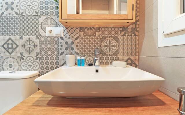 Renthas Carreteria 70 1 1