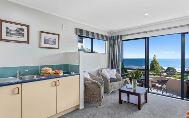 Ohope Heights