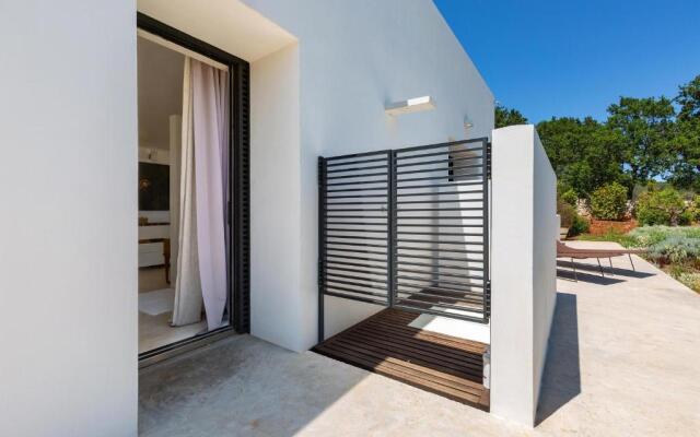 Le Ali Bianche by BarbarHouse