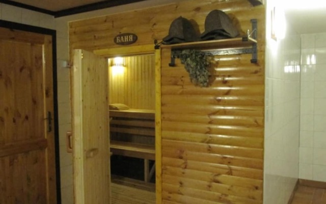 Moskauer Hof
