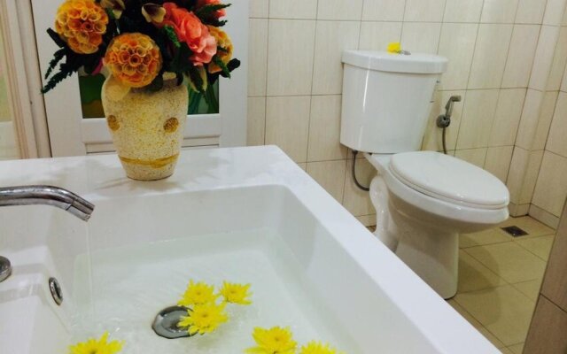 Ban Mayuree Phuket