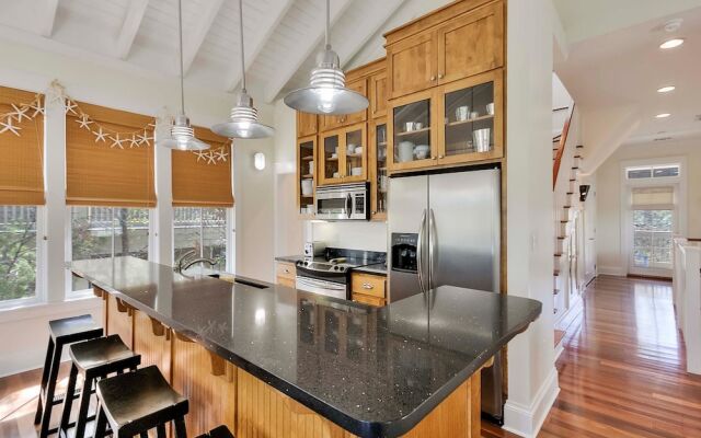 Sea La Vie by Exclusive 30A