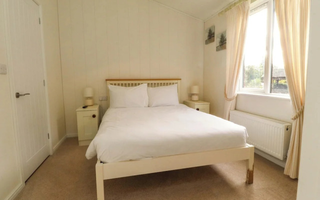 Lakeview Lodge
