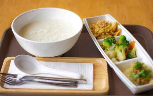 Resort Huangchui Baan Phu Khao