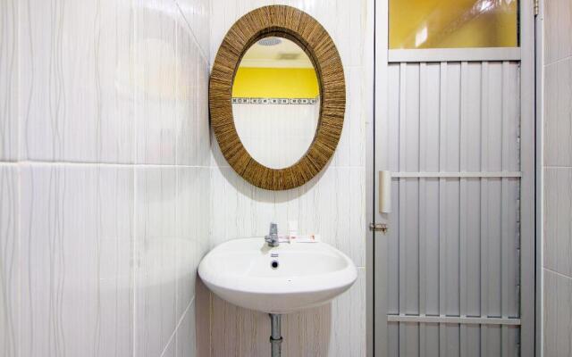 OYO 2047 Opak Village Bed & Breakfast