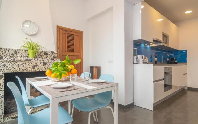 Can Rei -Costitx-