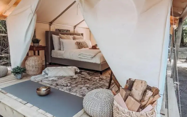 Oceans Edge Eagle Retreat