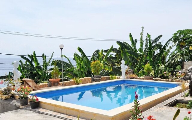 Bagus Cottage