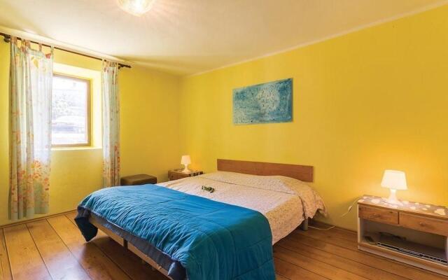 Apartments Luce 1204