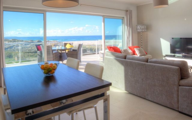 Holiday Residences Praia D’El Rey