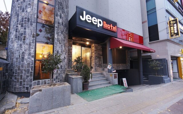 hotelImage