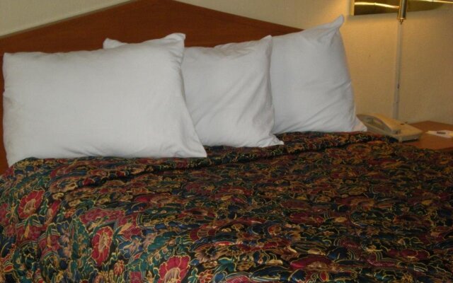 Days Inn Phoenix West AZ