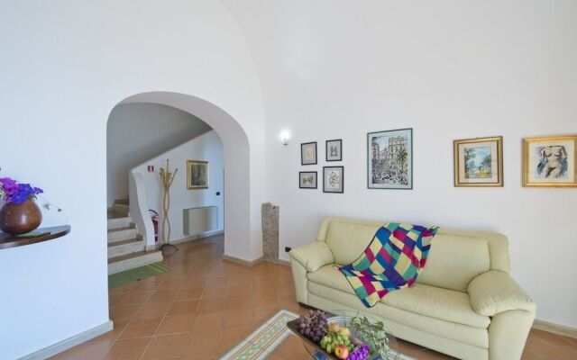 Casa Mediterranea