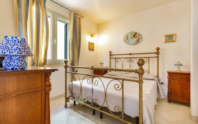 2238 Villa Diletta - Primo Piano by Barbarhouse