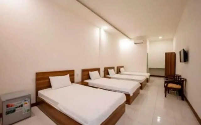 Phu Quoc Hotel
