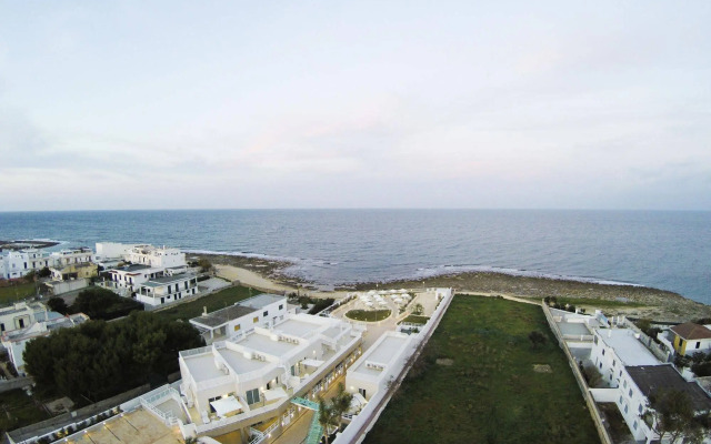 Vilu Suite