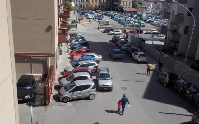 Casa Catti BB