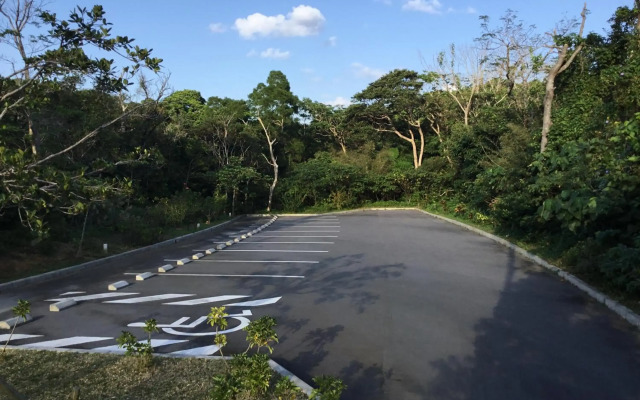 Magachabaru Okinawa
