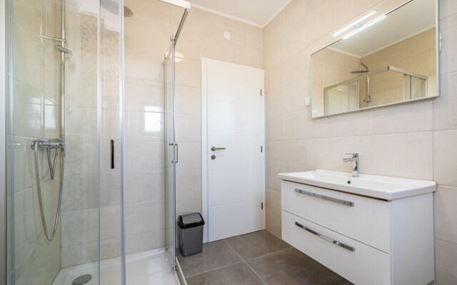 Deluxe Villa Laura 5a