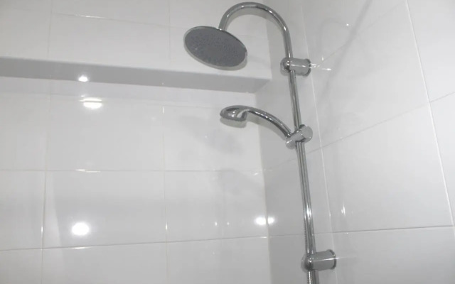 Apartamento Gaviotas