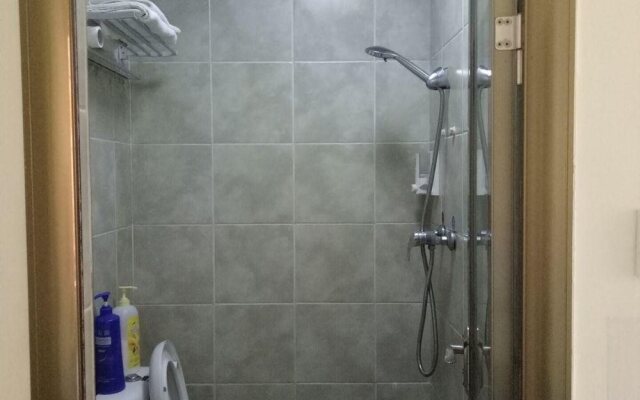 Shicheng Hostel