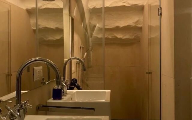 Ponticelli B&B Boutique