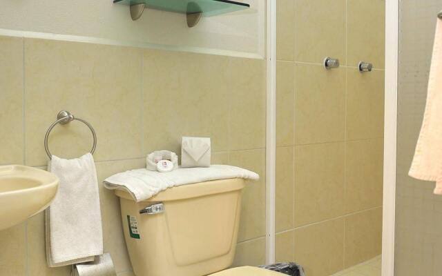 Hotel Real Valladolid