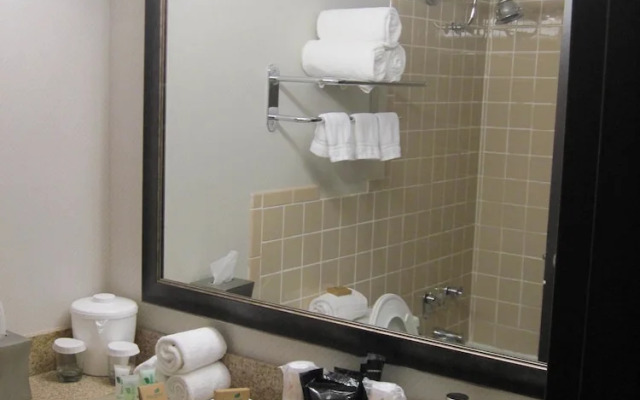 Holiday Inn Kingston
