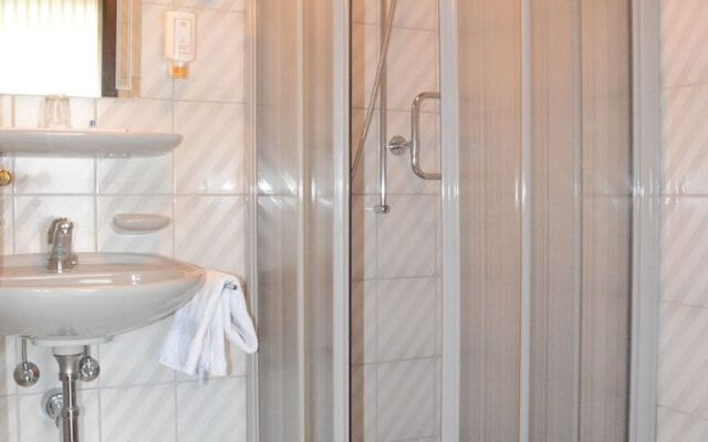 Hotel Restaurant Löwen Worb