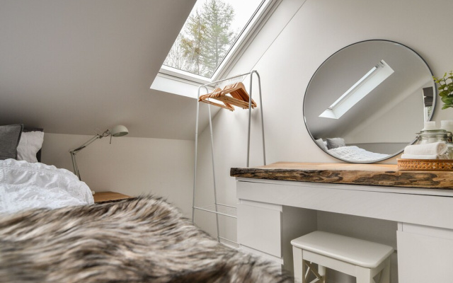Abode