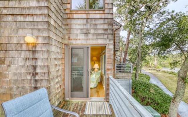 4371 Windswept Lakeside