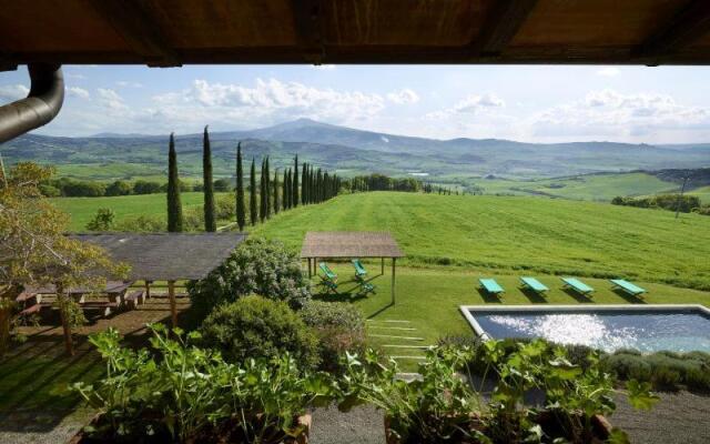 BB Palazzolo La Foce