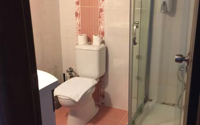 Siz İnn Otel