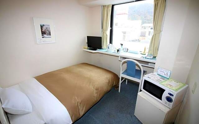 Mihara City Hotel - Vacation STAY 91323