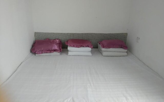 Xinxing Springwater Seafood Resort