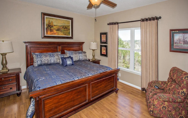 Whispering Pines 222