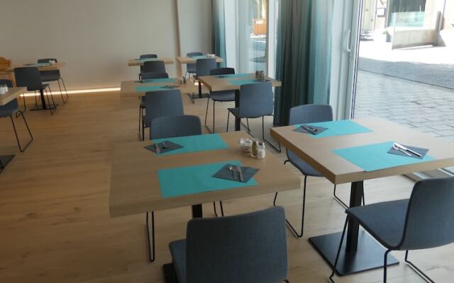 Parkhotel Roeselare