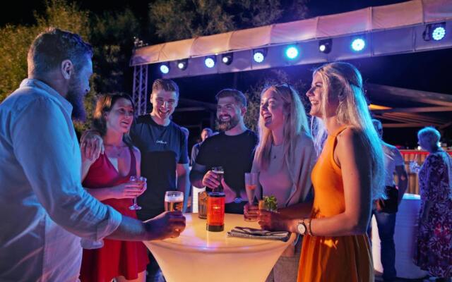 TUI MAGIC LIFE Sarigerme