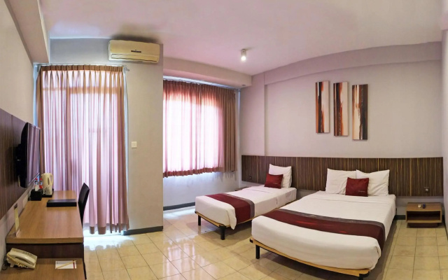 Valore Hotel