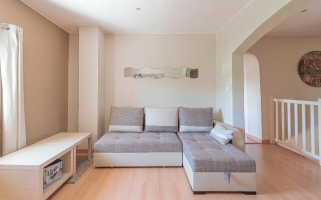 Mas de l'Olivier - Enclave des Papes - Visan - 8 couchages
